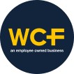 WCF Ltd logo